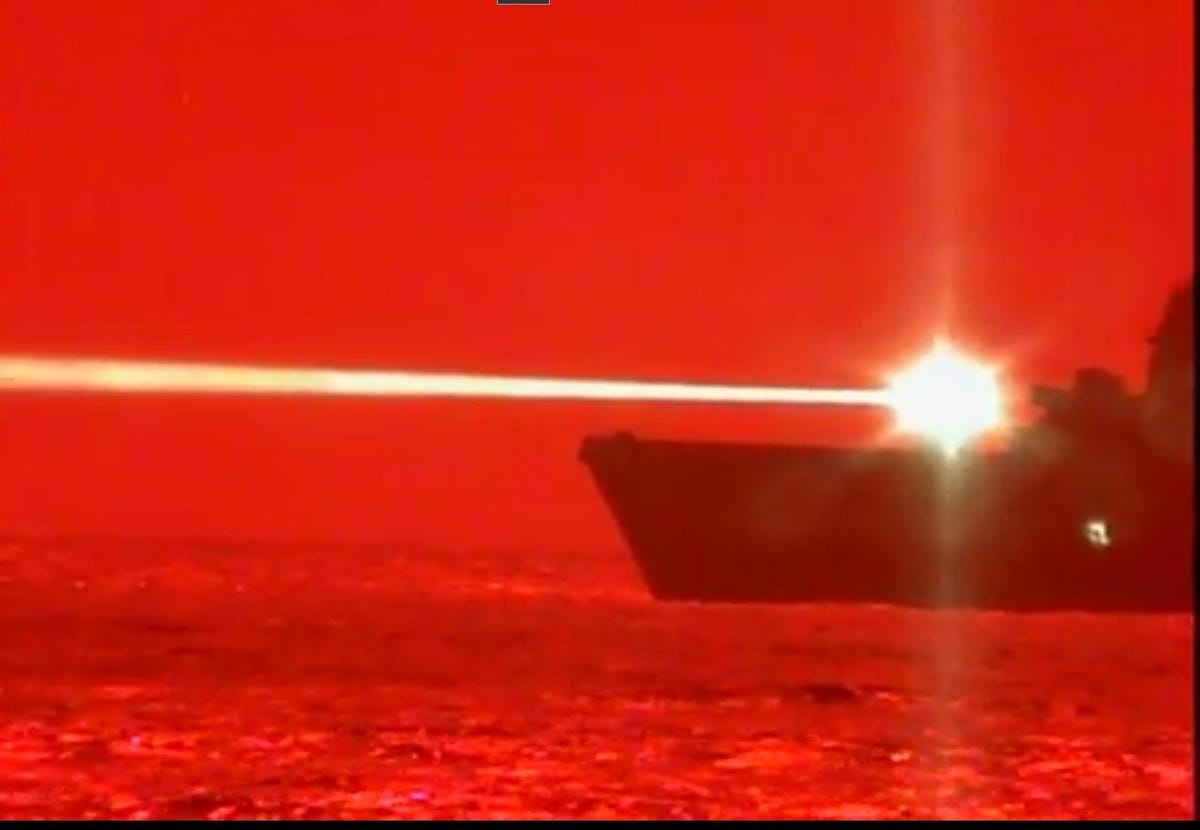 055�������ؼ������������նԺ���ƽ���ã������𼴿�����н���