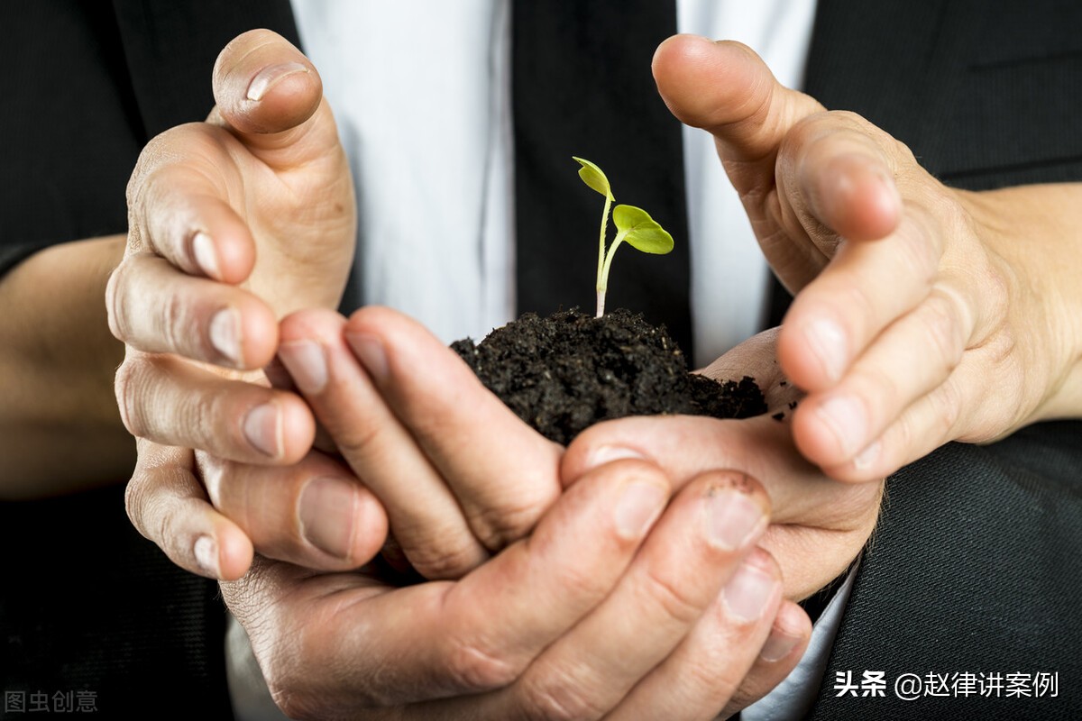 公司注册资金要实缴吗,公司的注册资金是要实际缴纳的吗