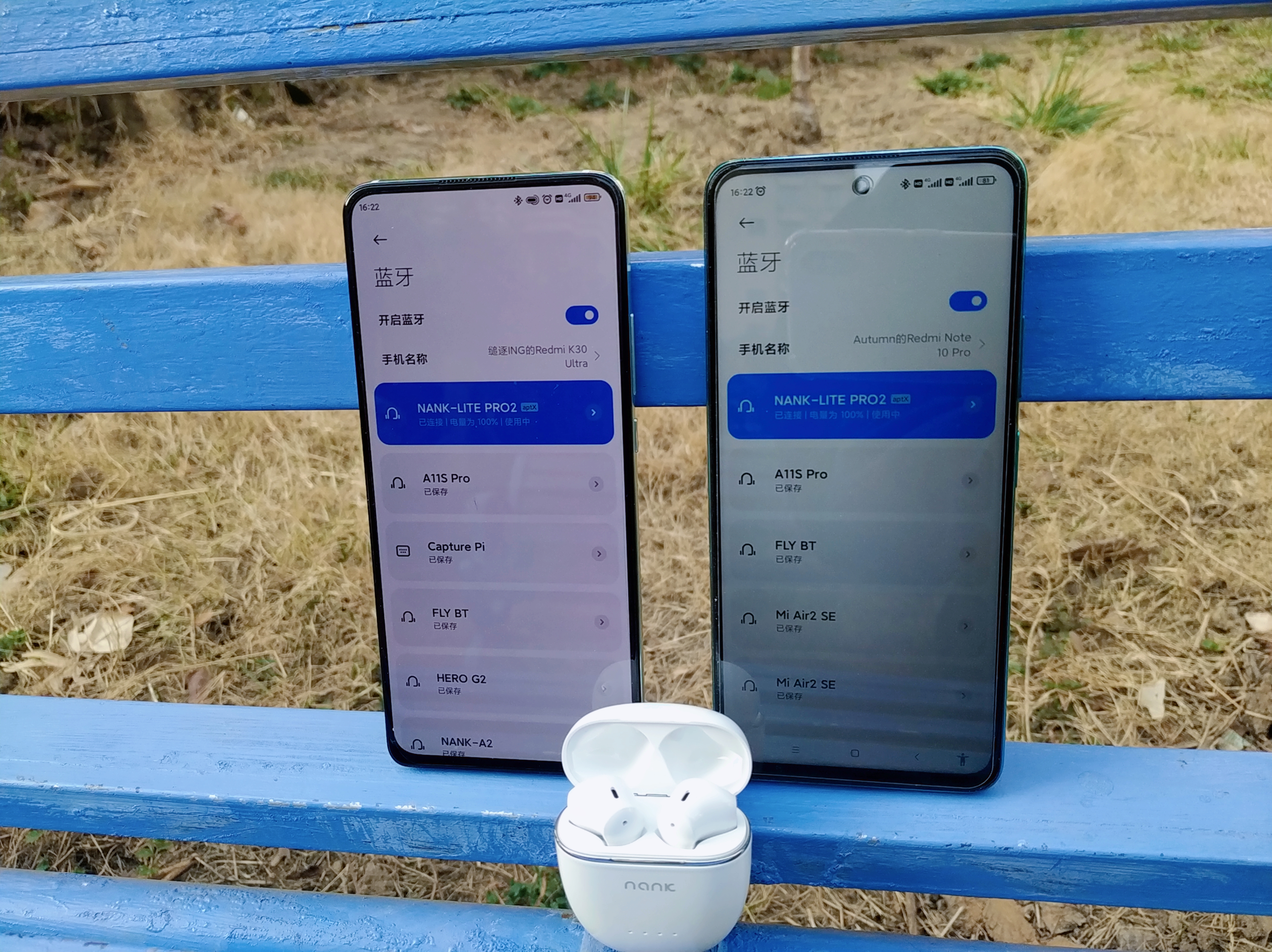 南卡Lite pro 2，又是一次全方位的完美升级