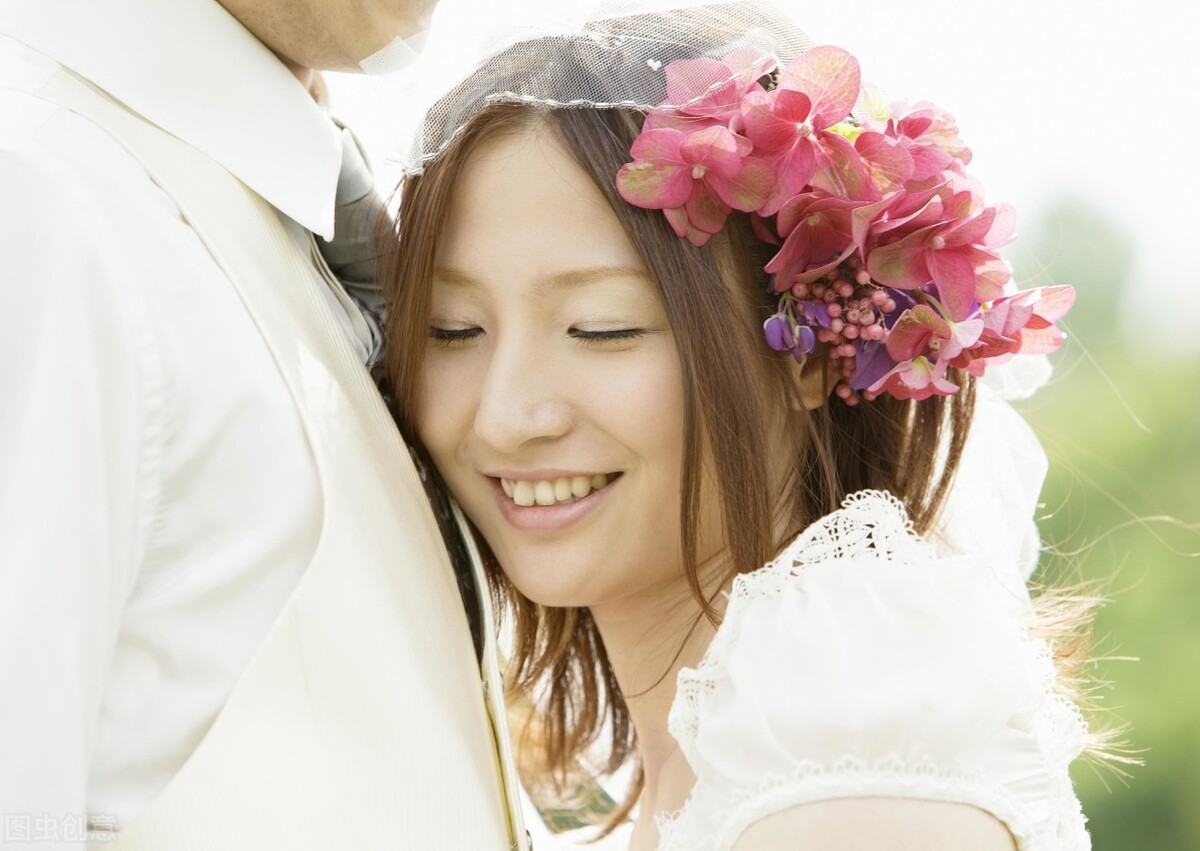 丈夫提出离婚,丈夫提出离婚就真的想离婚吗
