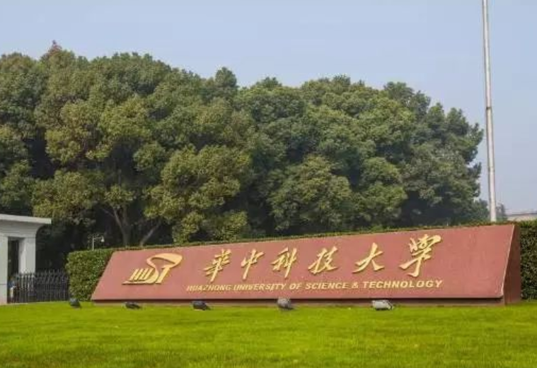 国内“超豪华”的985大学，光食堂就有37个，考上的学生有福了