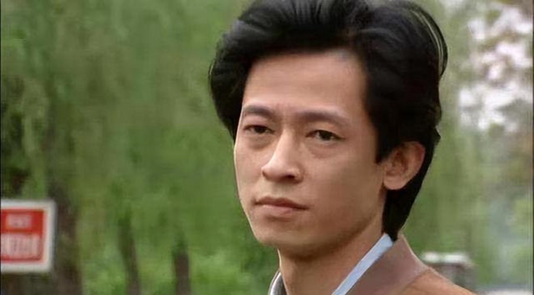 不接代言、不上综艺，这几位淡泊名利的演员，个个都是实力派