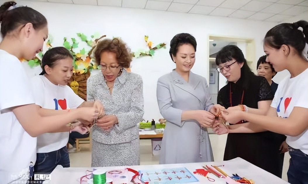 近距离看专业丨欢迎报考CNU学前教育学院