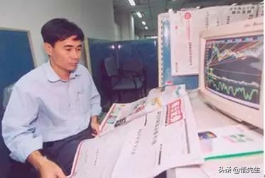 高考四十四年，哪一张照片是属于你的记忆（珍贵！）