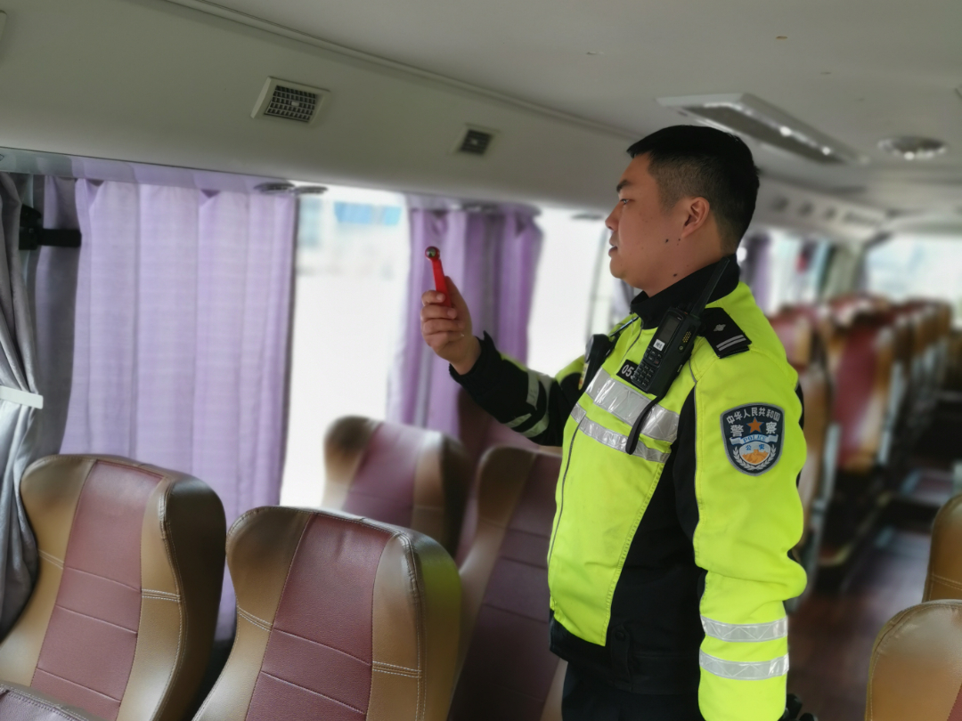 常州车管所,常州车管所24小时咨询热线