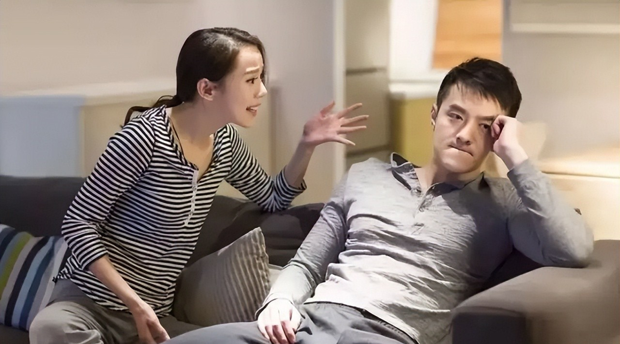 2012年，上海富商包养大学生，生仨娃花费2000万，最后发现被骗了