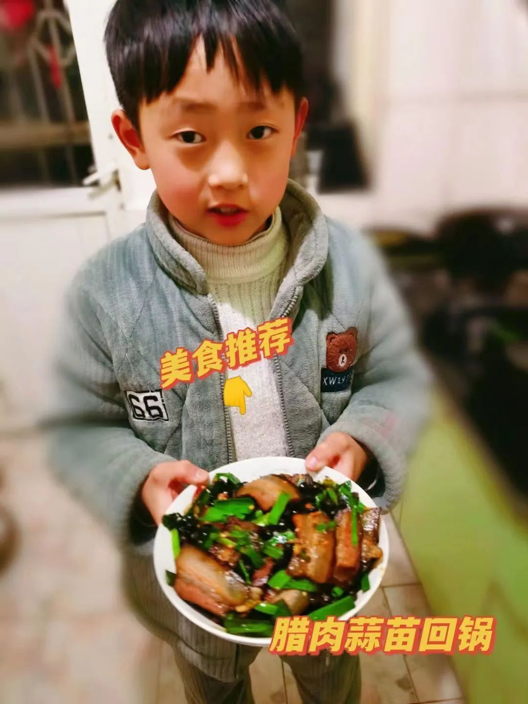 少年强则国强，5.4中队正铿锵｜走进天府新区南湖小学优秀中队