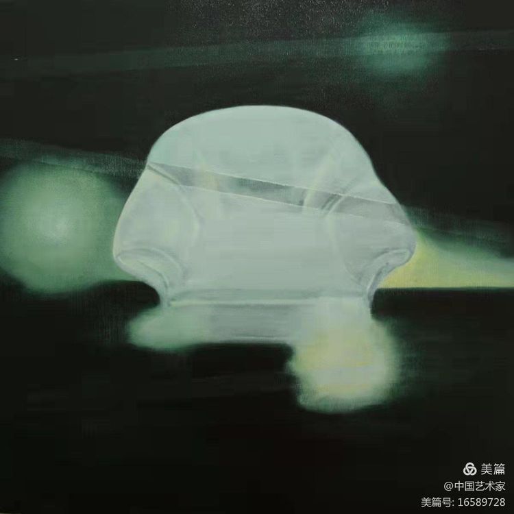 <a href=http://m.jitongbianyaqi.com/news/shizhou/ target=_blank class=infotextkey>Ї</a>ˇg(sh)ҕƷչ