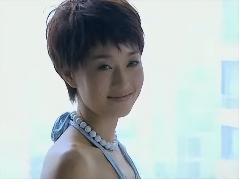 《伪装者》《前半生》之后《通天塔》又出现一个令人讨厌的女主