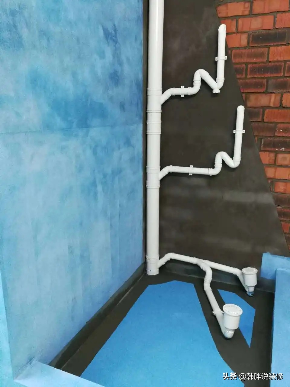 一楼房子太潮湿，我家住了3年，总结出5点装修建议，轻松解决问题