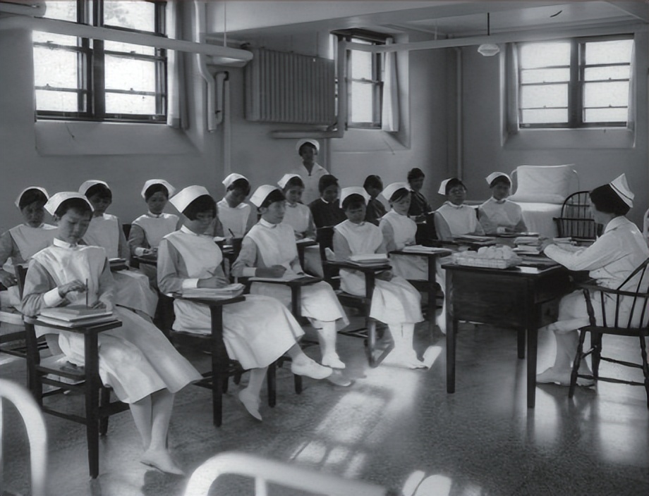 招生简章 | 北京协和医学院院校介绍（上篇）