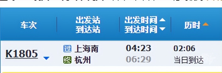 引发众怒母女隐瞒行程上海来杭被立案调查波及万象城来福士地铁有明确隐瞒情节潜入杭州要面临怎样的法律后果