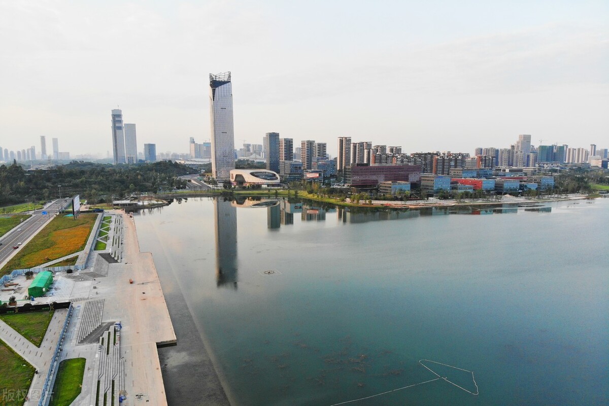 绵阳大学（宜宾学院计划更名升格为宜宾大学）