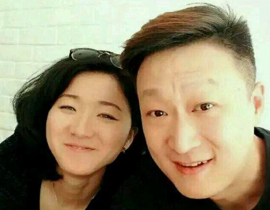 90年代，这些童星“红极一时”，30年过去了，他们如今怎样了？