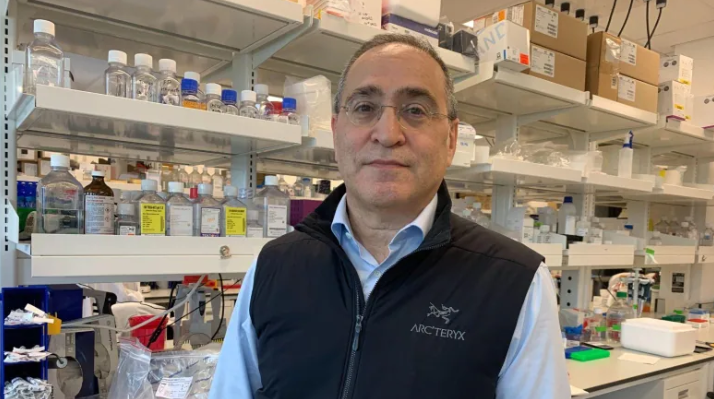 37家高科技公司因为96号法案，上书魁北克省长，我们打算搬走了