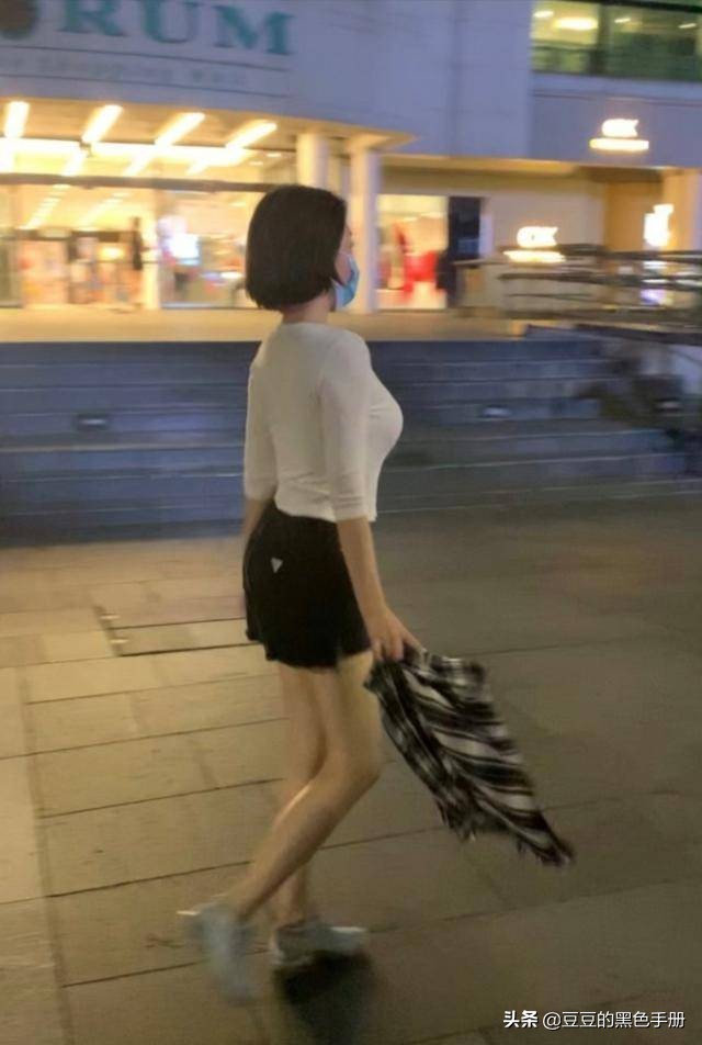 谁懂珠圆玉润的美？以现在的眼光看，这9位20年前的美人都太胖了