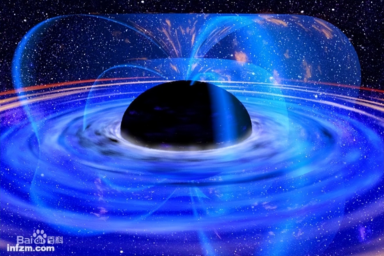 宇宙的密码——精细结构常数