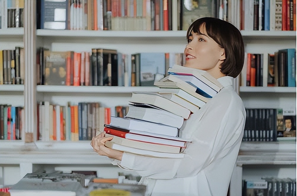 研究生都出自啥家庭？“5级家庭”更易培养出学霸，你家在第几层