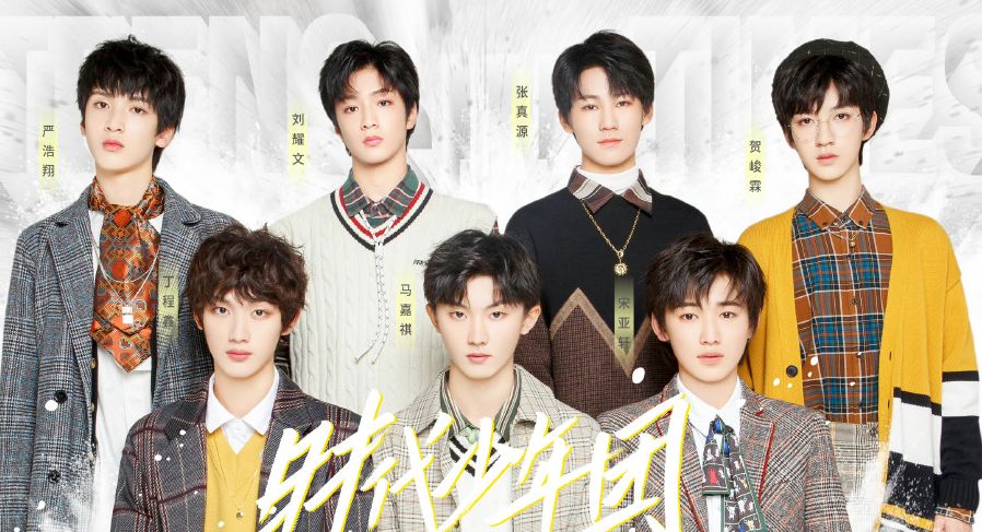 网易云又传来好消息，拿下时代峰峻版权