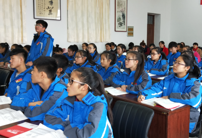 “取消中考，16岁直接上大学”，北大教授一番话，让家长态度不一