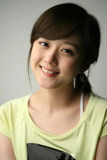 张娜拉，被永久封杀的明星