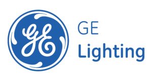 全球十大LED燈具品牌