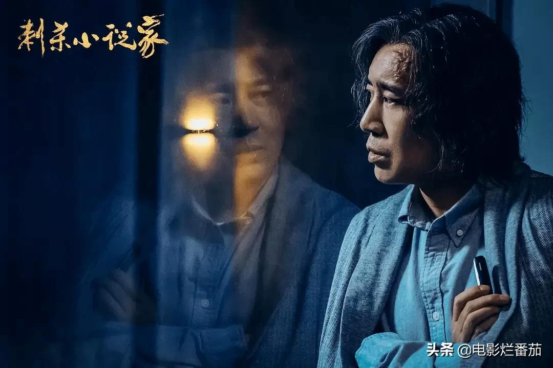 雷佳音演过的电视剧(雷佳音演过的电视剧有哪些) 雷佳音演过的电视剧(雷佳音演过的电视剧有哪些)