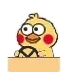 DNF：一贴看懂3月10日版本更新
