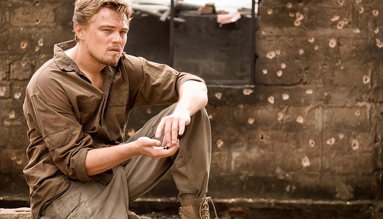 泰坦尼克号上映25年,如今主创境况悬殊:两人去世,有人疑似瘫痪