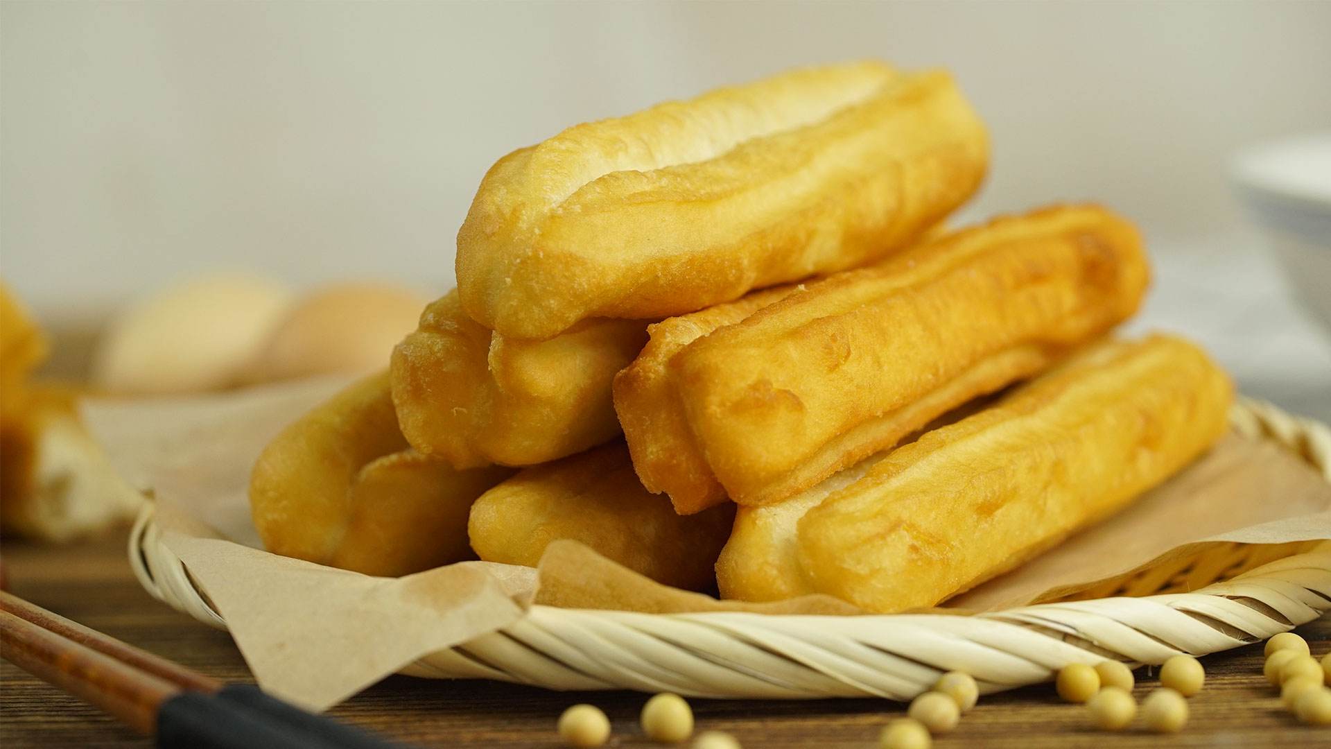 陕西美食三国之陕南风味