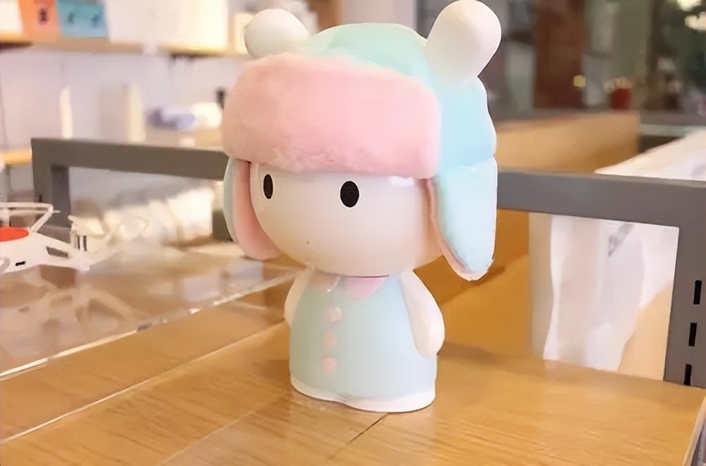 学习机怎么选？分享陪伴我儿子成长的五款学习机