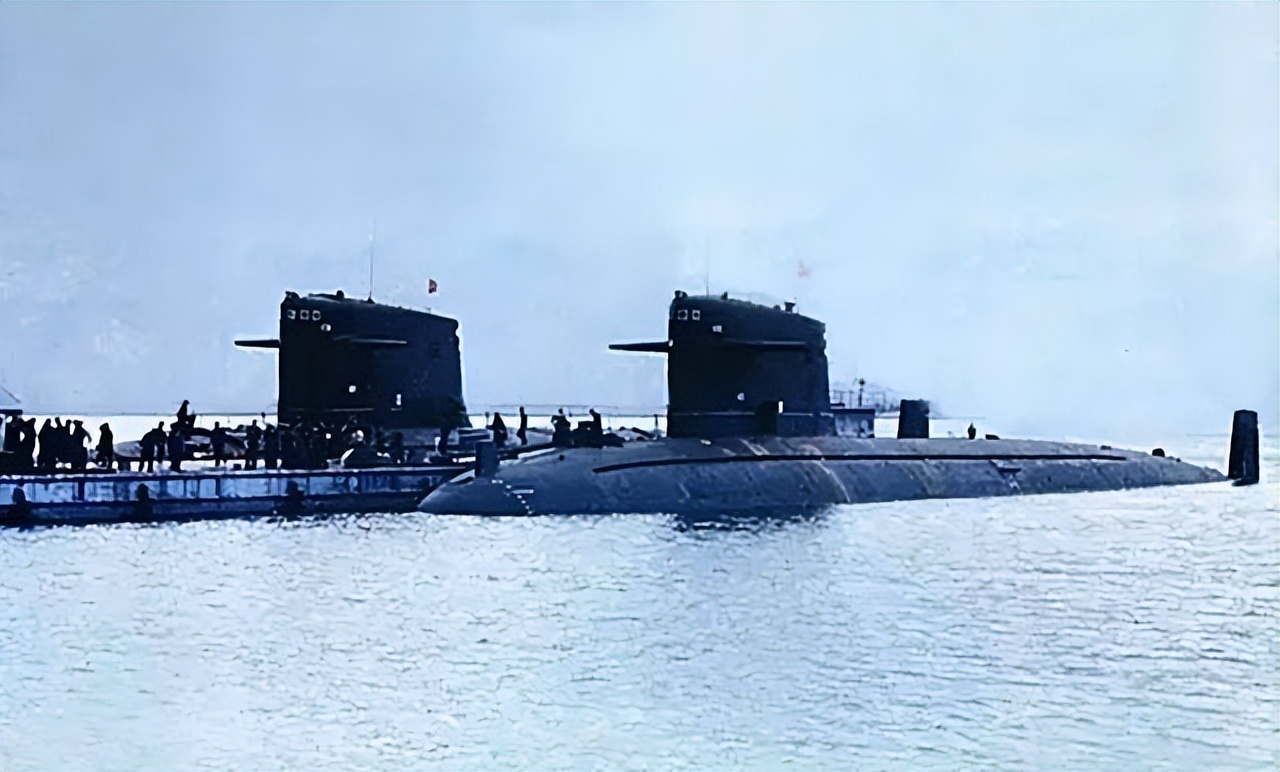 ������������������ţ���֤���й�����������