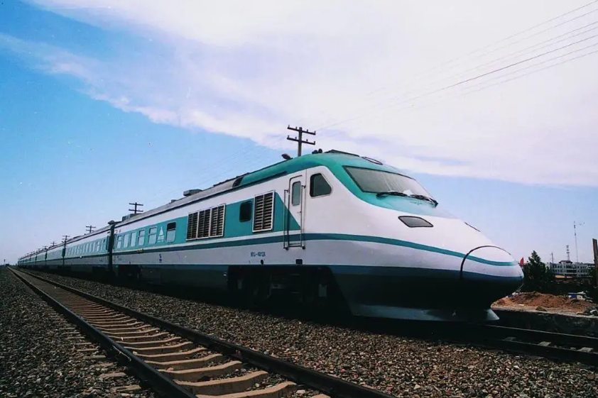 毕业后想进铁路集团工作？那别错过这5个专业，上岸机会大大提升