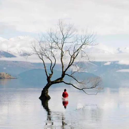 六个价值百万的获客方法