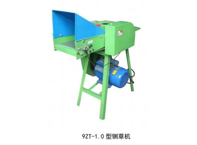 貴州農(nóng)業(yè)如何闖新路？看看2021年各類農(nóng)機(jī)銷量與價(jià)格