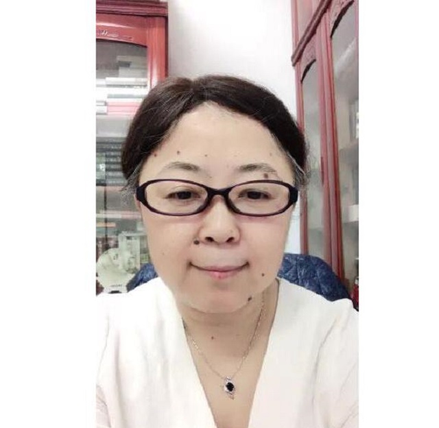 大学教授梁艳萍，吹捧日本侮辱祖国，最终下场大快人心