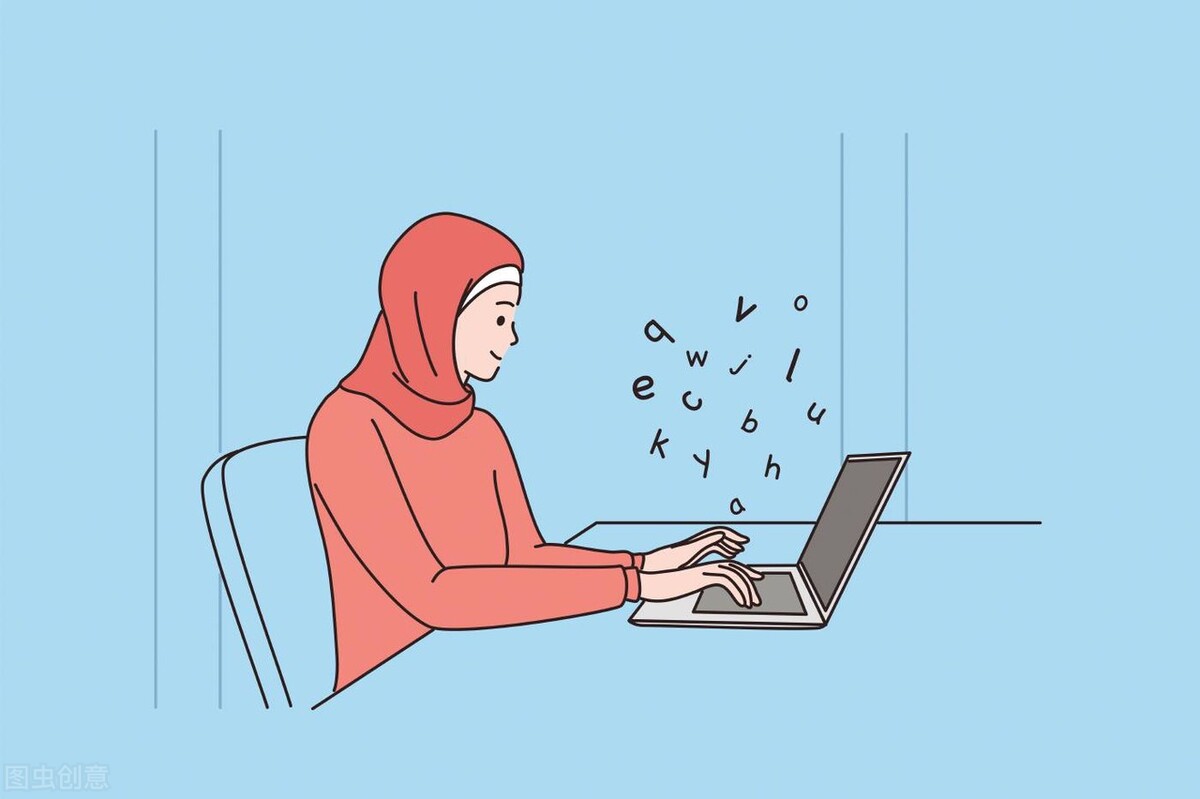 信息技术解决三件事，是哪三件事呢？已经解决哪些呢？