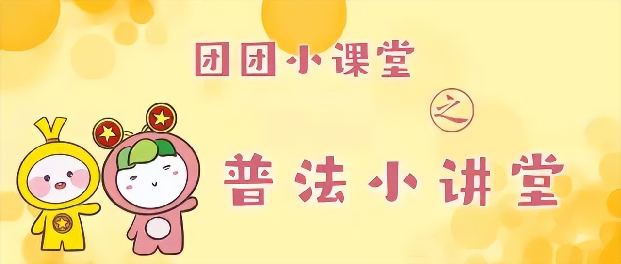 “一纸合同，让公司拒绝向我支付经济补偿……”