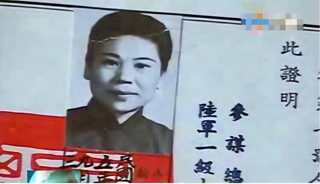 ���ǹ���Ǳ���½����λŮ�ٽ��ع���ʧ�ܺ�շת��̨����������