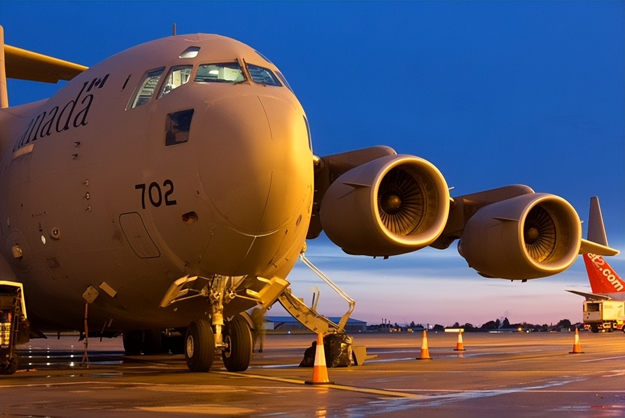 ôԮ34ܴɵֲ߾˹ԽԽ