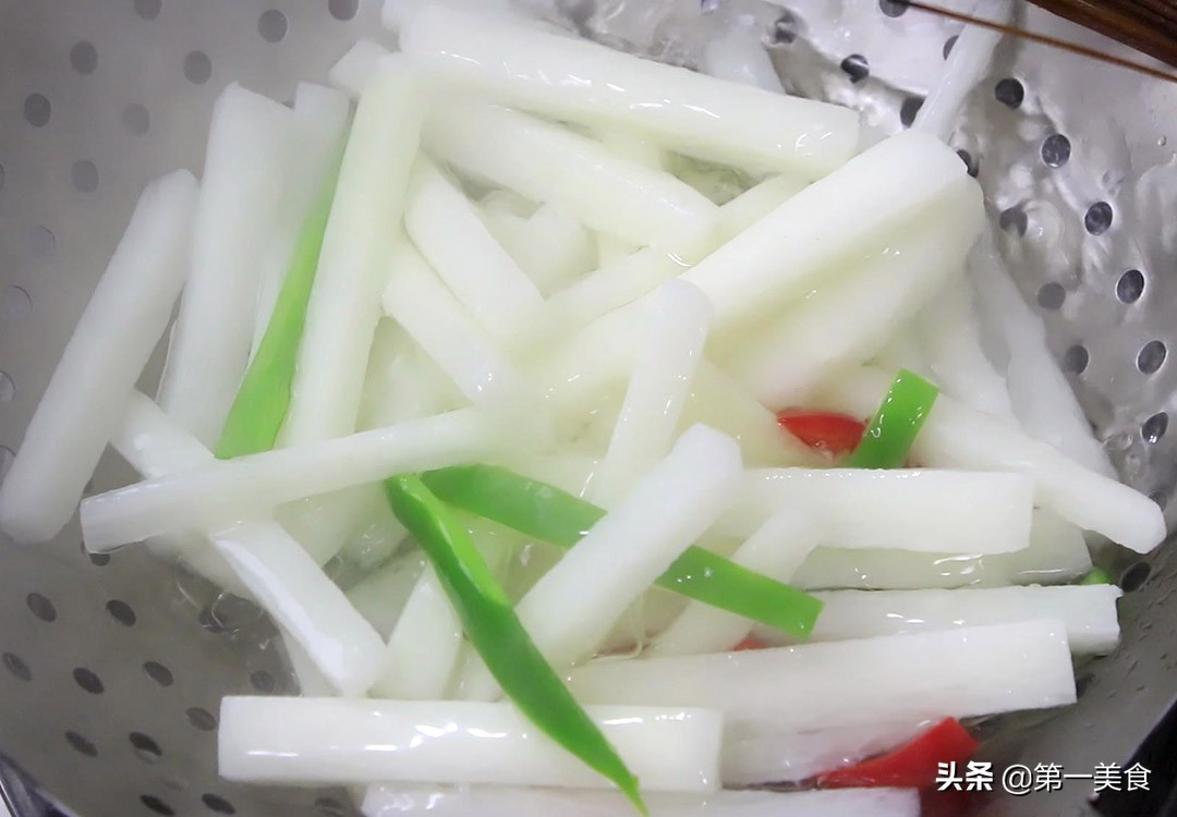 建议男人：生活别太节俭，6种食物该吃就吃，精力充沛身体棒