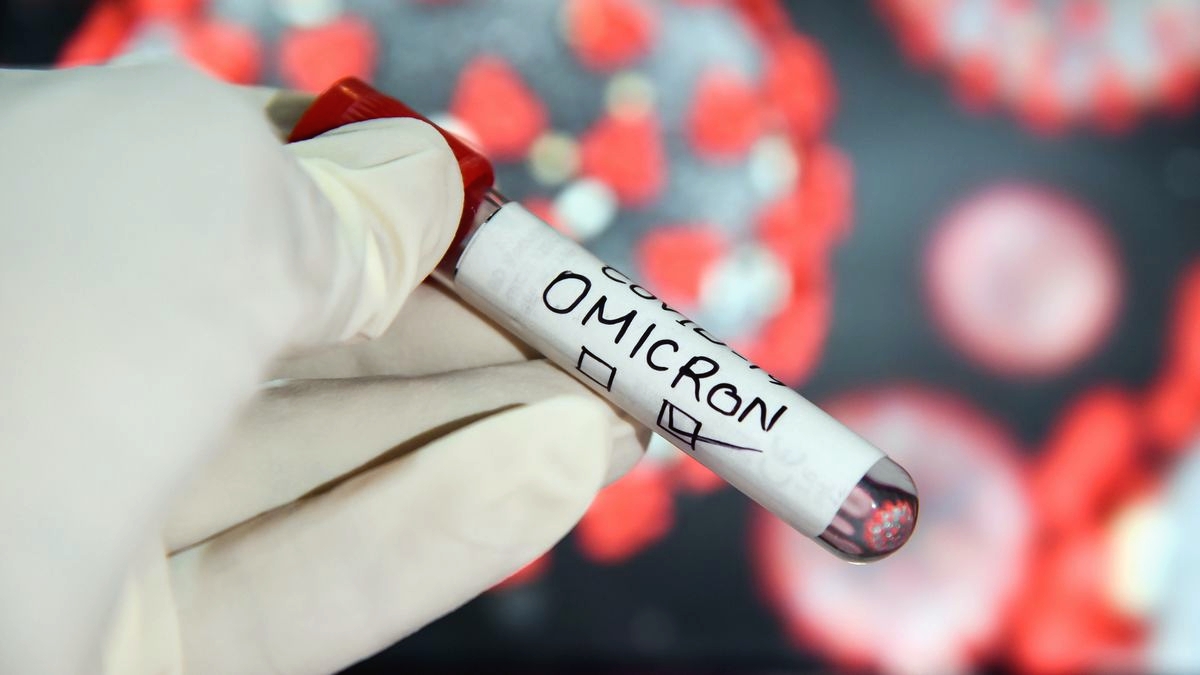 英国专家：尽管感染新冠的风险或与血型有关，但人人都要遵守规则