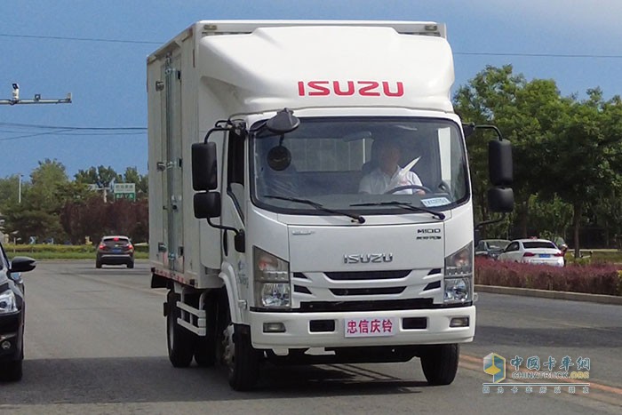 �ò�Ʒֵ�üӱ����� ������ʮ��M100�ٴ���Χ����������ѡ