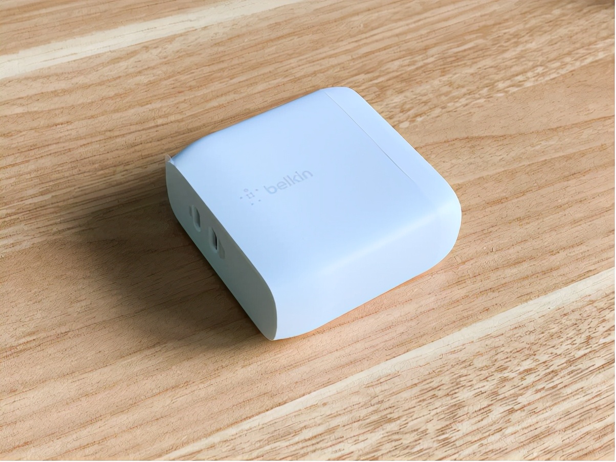 居家办公，我的真实主力桌面，用了这些设备更加舒适