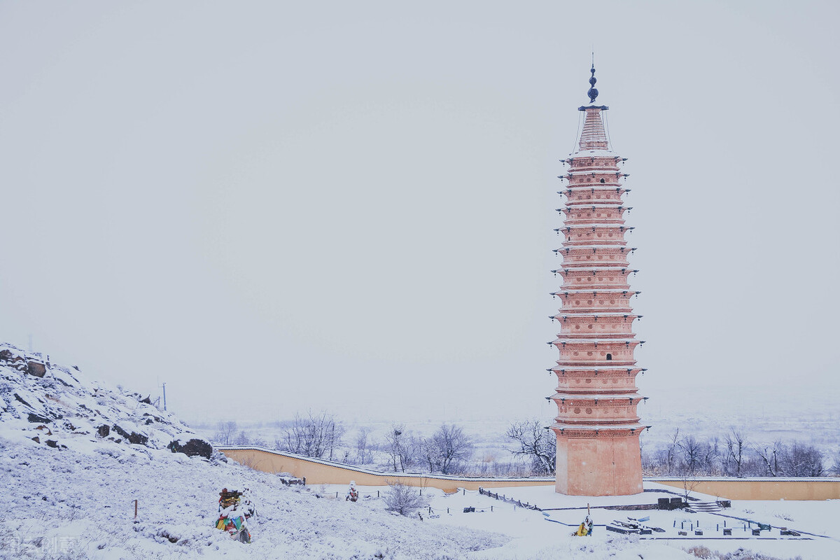 好玩的地方可以旅游的地方推荐一下（最佳旅行目的地推荐）