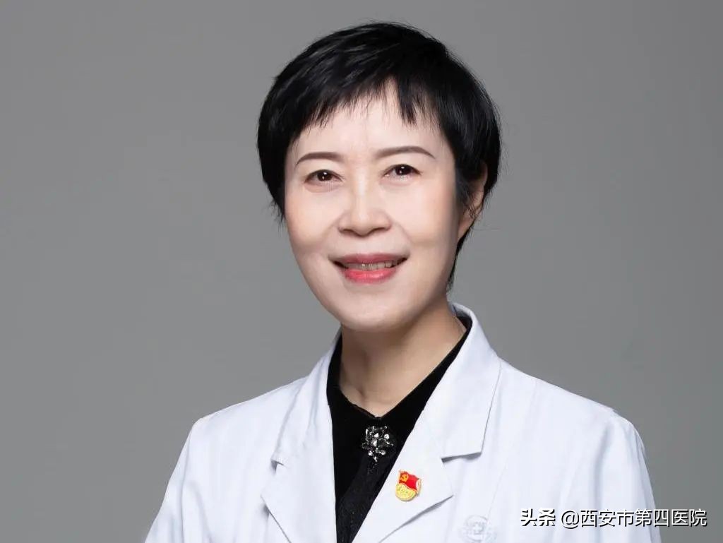 #健康中国行动2030# 【婚后7年未孕，遇到这个团队 顺利当妈】