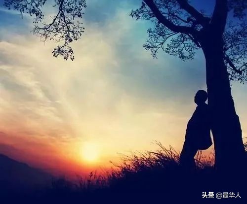 高考状元上海打拼受挫，与父母断绝联系，12年靠捡垃圾为生