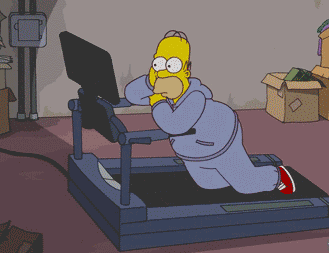 亲测有效的暴汗减脂操合集！刘畊宏看了都说牛