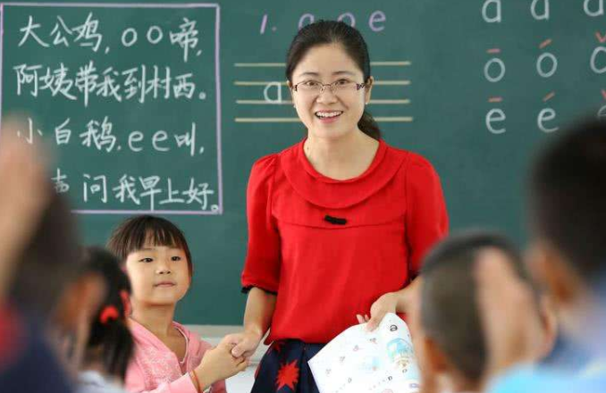 “民转公”大势已定？私立学校老师面临3个选择，早做打算有好处