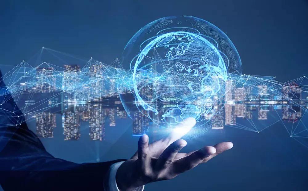 币圈招财猫：03/07日区块链早讯一览